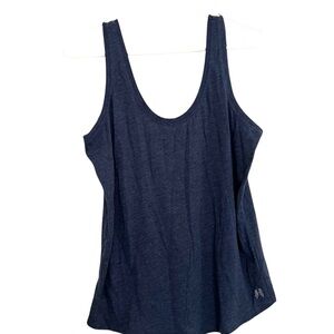 Victoria’s Secret tank top